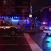 Woman Fatally Struck By Two Drivers In Greenpoint